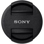 Sony Front Lens Cap 40.5mm