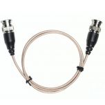 SmallHD Thin BNC to BNC Cable - 61cm