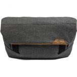 Peak Design The Field Pouch - Charcoal V2