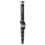 Benro MSD46C SupaDupa Carbon Fibre Monopod with Pivot Leg Base