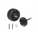 Gitzo Spare Part ASM Locking Knob