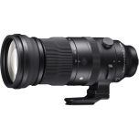 Sigma 150-600mm f/5-6.3 DG DN OS Sport Sony E-Mount