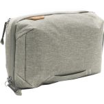 Peak Design Tech Pouch Sage - 2L Version 2