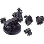 GoPro Suction Cup Mount