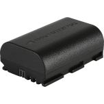 Hahnel LP-E6 1650mAh 7.2v