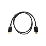 SmallHD 4K HDMI To 4K HDMI Cable 36In/90cm