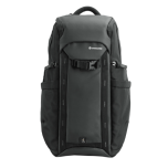 Vanguard VEO Adaptor Backpack R44 Black