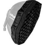 Profoto Clic Softgrid 2' (60cm) Octa