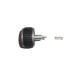 Gitzo Spare Part D107252 Ball Locking Knob for GH1382TQD