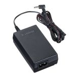 Canon CA946 Compact Power AC Adaptor