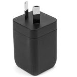 Peak Design Mobile - Wall Power Adapter - AU/NZ