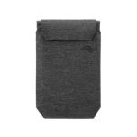 Peak Design Mobile - Wallet - Slim - Charcoal