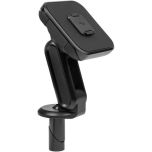 Peak Design Mobile - Motorcycle Mount - Stem Mount - Black