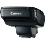 Canon ST-E3-RT Version 2 Speedlite Transmitter