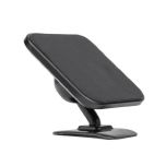 Peak Design Mobile - Car Mount - Vent - Black