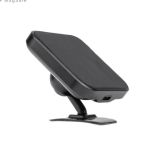 Peak Design Mobile - Car Mount - Vent - Charging - Black