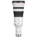 Canon RF 800mm f/5.6 L IS USM Lens