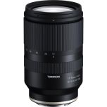 Tamron 17-70mm f/2.8 Di III-A VC RXD - Sony E Mount (APS-C)