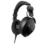 Rode NTH-100 Professional Over-Ear Headphones