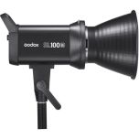 Godox SL100Bi AC Powered LED