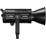 Godox SL200WII AC Powered LED