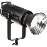 Godox SL200II Bi AC Powered LED