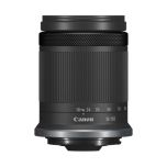 Canon RF-S 18-150mm f/3.5-6.3 IS STM Lens