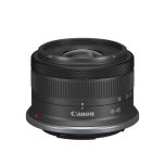 Canon RF-S 18-45mm f/4.5-6.3 IS STM Lens