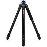 Benro Mach3 Tripod Only Series 4 Aluminium 3 Sections