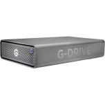 SanDisk Professional 6TB G-DRIVE Pro - Space Grey