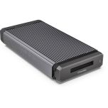 SanDisk Professional PRO-READER CFexpress WW