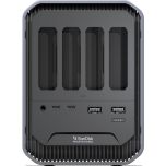 SanDisk Professional PRO-DOCK 4