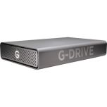 SanDisk Professional 6TB G-Drive Space Grey APJP