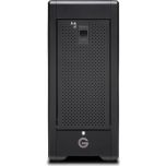 SanDisk Professional G-RAID SHUTTLE 8 96TB