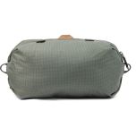 Peak Design Shoe Pouch - Sage