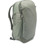 Peak Design Travel Backpack 30L - Sage