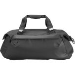 Peak Design Travel Duffel 65L - Black