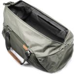 Peak Design Travel Duffel 65L - Sage