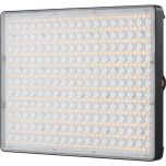 Aputure Amaran P60C RGBWW Led Panel