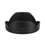 Canon EW-73E Lens Hood for RF15-30ST