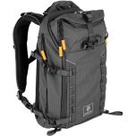 Vanguard VEO Active 46 Backpack - Grey