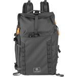 Vanguard VEO Active 49 Backpack Grey