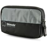 Shimoda Accessory Pouch