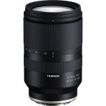 Tamron 17-70mm f/2.8 Di III-A VC RXD For Fuji