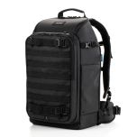 Tenba Axis V2 24L Backpack - Black