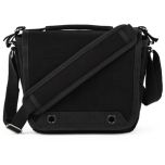 Think Tank Retrospective 4 V2.0  Black Shoulder Bag