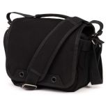 Think Tank Retrospective 5 V2.0  Black Shoulder Bag