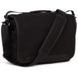 Think Tank Retrospective 30 V2.0 Black Shoulder Bag