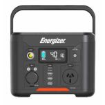 Energizer Everest 300 Power Station