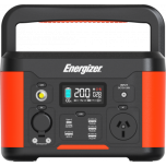 Energizer Everest 500 Power Station